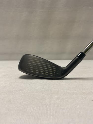 Used Callaway APEX 19 Mens Hybrid Club RH 3 Hybrid 11490-S000265395