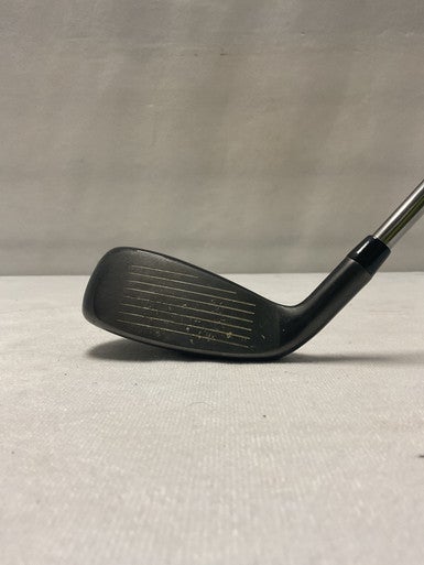 Used Callaway APEX 19 Mens Hybrid Club RH 3 Hybrid 11490-S000265395