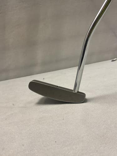 Used Ping DARBY Mens Putter RH 11490-S000265398