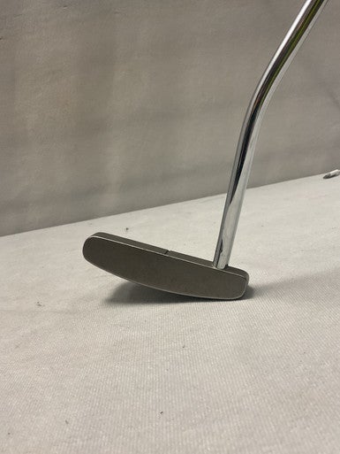 Used Ping DARBY Mens Putter RH 11490-S000265398