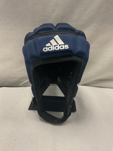 Used Adidas Football Accessory 11490-S000266355