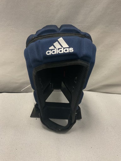 Used Adidas Football Accessory 11490-S000266355