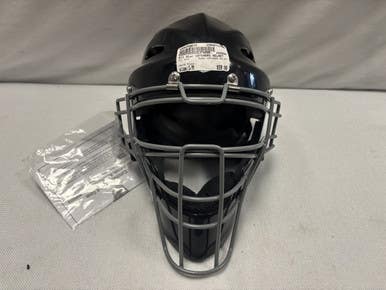 All Star (Used) Catcher's Set
