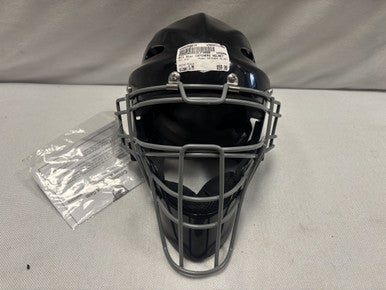 All Star (Used) Catcher's Set
