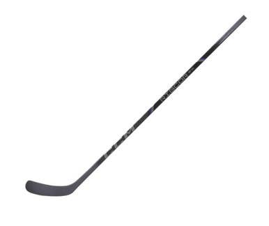 CCM (Used) Left Hand Senior Hockey Stick