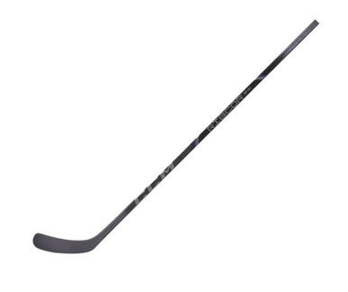 CCM (Used) Left Hand Senior Hockey Stick