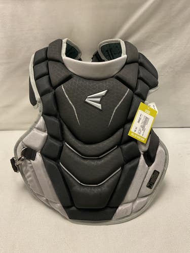 Easton (Used) Catcher's Set