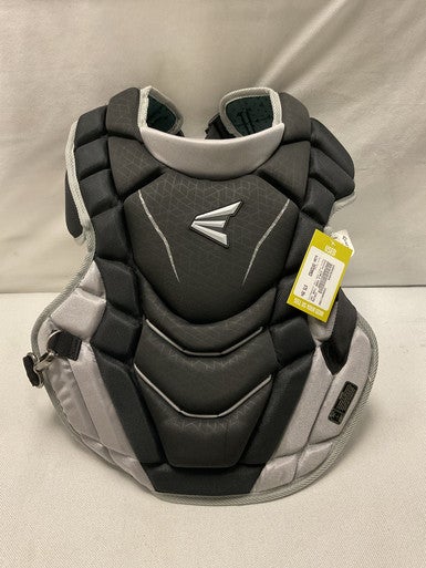 Easton (Used) Catcher's Set
