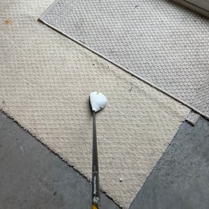 Men's TaylorMade RocketBallz RBZ Stage 2 Right Handed Fairway Wood Regular Flex 3 Wood HL (Used)
