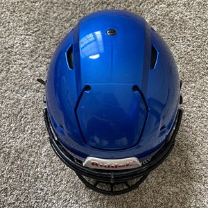 Large Adult Riddell SpeedFlex Helmet (Used)