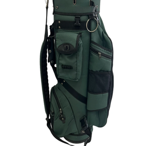 Used 4 Way Mens Cart Bag 11692-S000142873