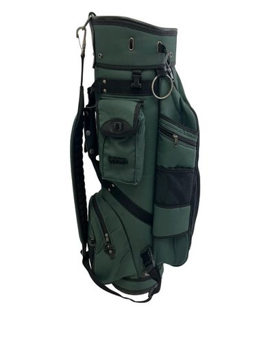 Used 4 Way Mens Cart Bag 11692-S000142873