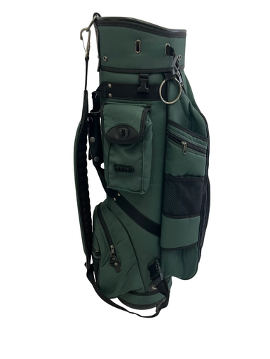 Used 4 Way Mens Cart Bag 11692-S000142873