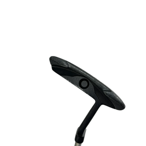 Used Pro Select Edition Mens RH Putter 11692-S000142872