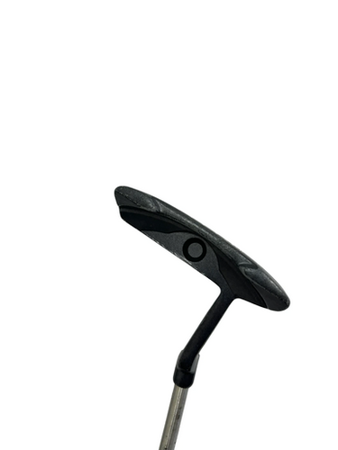 Used Pro Select Edition Mens RH Putter 11692-S000142872