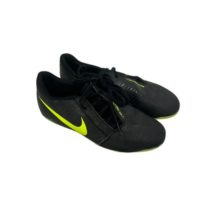 Used Nike Phantom VNM Jr 5 Soccer Cleats 11692-S000142857