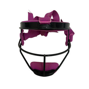 Used Rip-It Youth OS SB Fielders Mask 11692-S000142855