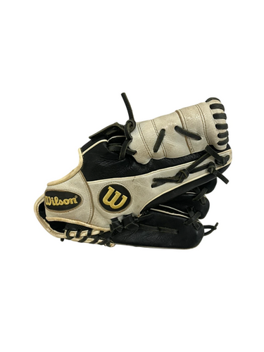 Used Wilson A500 Siren 12" RHT SB Glove 11692-S000142856