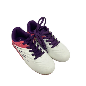 Used DSG Yth 10 Soccer Cleats 11692-S000142850