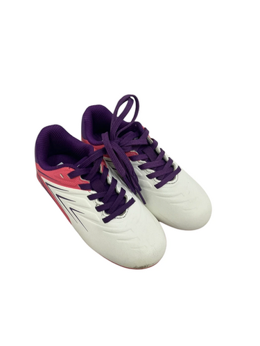 Used DSG Yth 10 Soccer Cleats 11692-S000142850