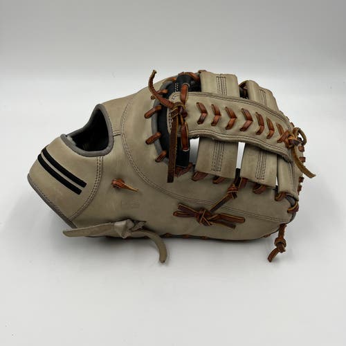 Warstic IK3FB 13” First Base Mitt Baseball Glove