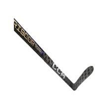 Intermediate CCM RibCor Trigger 9 Pro Right Handed Hockey Stick P29 (Brand new) PICK UP ONLY