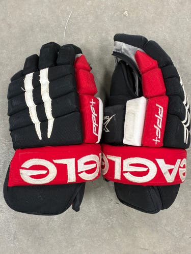 Senior Eagle X905 Gloves 16" (Used)