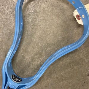 Blue STX Professor ProtonU Head (Used)