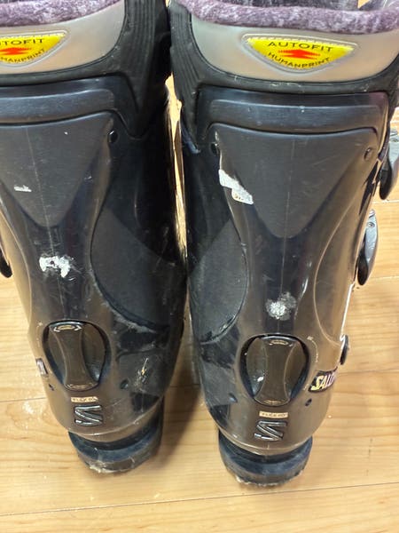 salomon 165 ski SALOMONAll-round Skis2026S/RACE PRIME SL 165 12m + ICON RS 16 /  L47594100165 / - Ski Shop - Japanese Brand Ski Gear and Skiwear Top  Retailer