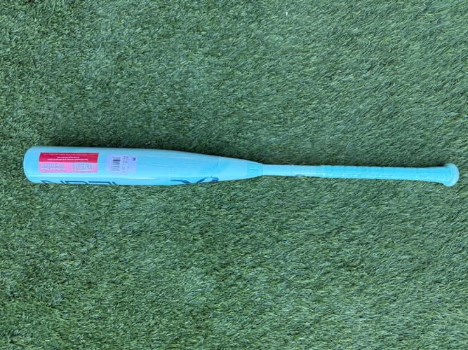 2026 Rawlings Icon Composite USSSA Certified Bat (-5) 26 oz 31" (New)