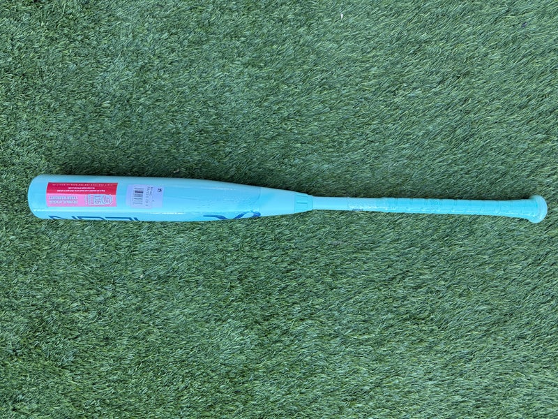 2026 Rawlings Icon Composite USSSA Certified Bat (-5) 26 oz 31" (New)