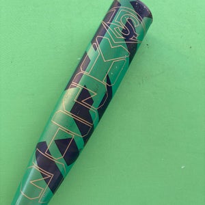 2023 Louisville Slugger Meta Composite Bat USSSA Certified (-10) Composite 19 oz 29"