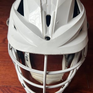 Cascade XRS Helmet (Used)