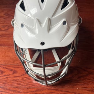 Cascade CPV-R Helmet (Used)