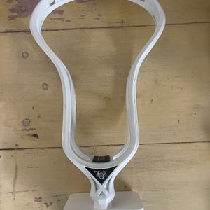 ECD Mirage 3.0 Head (New)