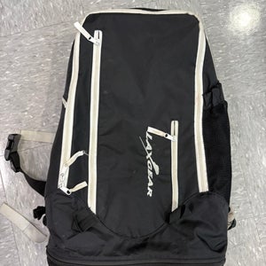 LaxGear Bag (Used)