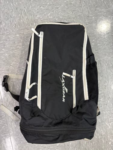 LaxGear Bag (Used)