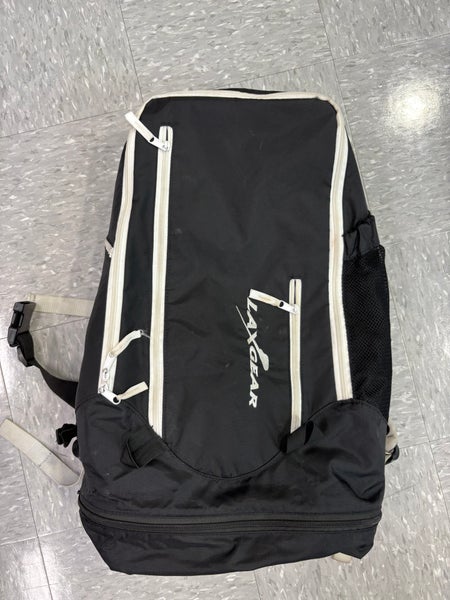 LaxGear Bag (Used)