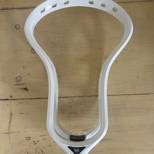 ECD Mirage 2.0 Unstrung Head (New)