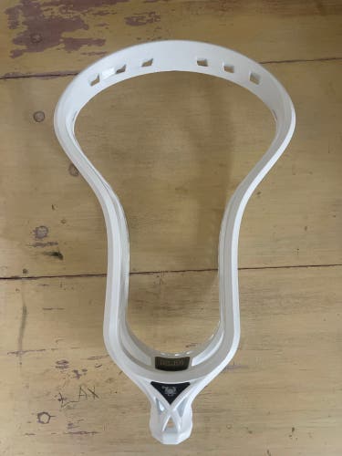 ECD Mirage 2.0 Unstrung Head (New)