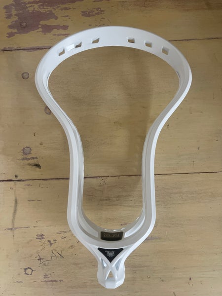 ECD Mirage 2.0 Unstrung Head (New)