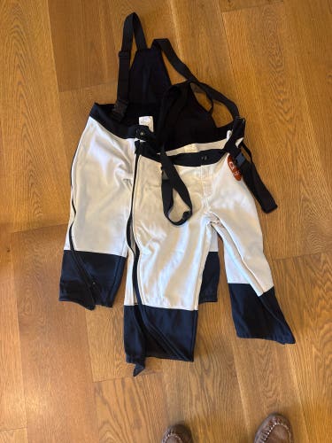 Unisex Medium POC Ski Suit (New)