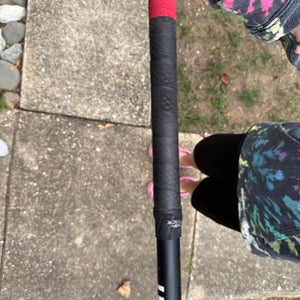 2020 Easton ADV Composite USABat Certified Bat (-11) 19 oz 30" (Used)