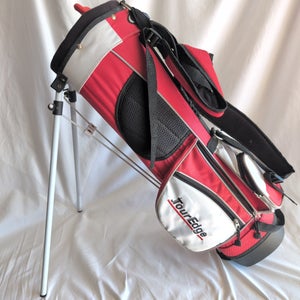 Tour Edge Bag (Used)