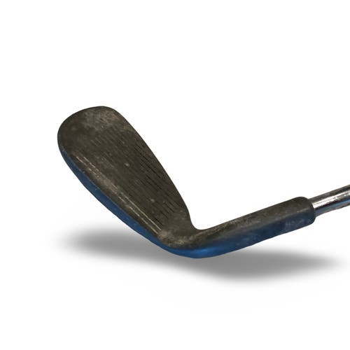 Dunlop Talon #9 Golf Club