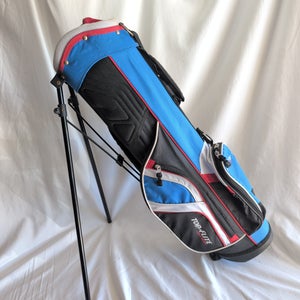 Top Flite Bag (Used)
