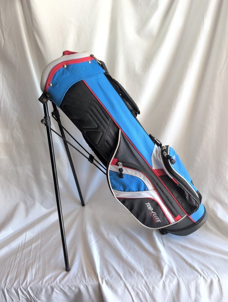Top Flite Bag (Used)