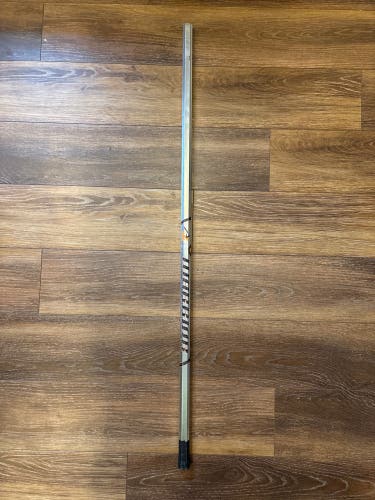 Warrior Analog Defense Youth Shaft