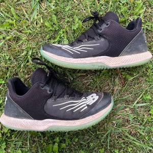 New Balance Turf Shoes- Size 10.5 - Used