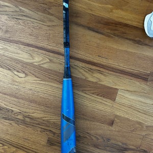 Louisville Slugger Meta Composite BBCOR Certified Bat (-3) 29 oz 32" (Used)